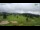 Webcam in Gonten, 9.3 km