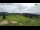 Webcam in Gonten, 3.3 km