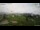Webcam in Gonten, 3.3 km