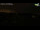 Webcam in Gonten, 3.7 mi away