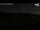 Webcam in Gonten, 10.4 km