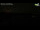 Webcam in Gonten, 1.3 mi away