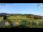 Webcam in Gonten, 1.2 mi away