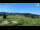 Webcam in Gonten, 2.4 mi away