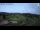 Webcam in Gonten, 10.4 km