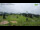 Webcam in Gonten, 1.3 mi away