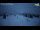 Webcam in Gonten, 1.3 mi away