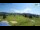 Webcam in Gonten, 2.4 mi away