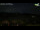 Webcam in Gonten, 1.3 mi away