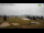 Webcam in Gonten, 3.3 km entfernt