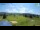 Webcam in Gonten, 3.7 mi away
