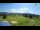 Webcam in Gonten, 3.5 mi away