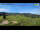 Webcam in Gonten, 3.3 km entfernt