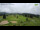 Webcam in Gonten, 9.7 km