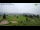 Webcam in Gonten, 3.7 mi away