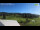 Webcam in Gonten, 10.4 km