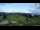 Webcam in Gonten, 4.2 mi away