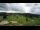 Webcam in Gonten, 1.3 mi away