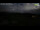 Webcam in Gonten, 10.7 km