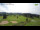 Webcam in Gonten, 9.7 km