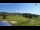 Webcam in Gonten, 3 km entfernt