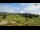Webcam in Gonten, 10.7 km