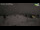 Webcam in Gonten, 3.3 km entfernt