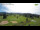 Webcam in Gonten, 6.2 km entfernt