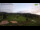 Webcam in Gonten, 9.2 km entfernt