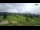 Webcam in Gonten, 10.6 km entfernt