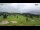 Webcam in Gonten, 9.3 km entfernt