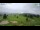 Webcam in Gonten, 9.2 km