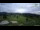 Webcam in Gonten, 6.2 km