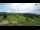 Webcam in Gonten, 3.3 km