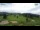 Webcam in Gonten, 10.6 km