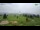 Webcam in Gonten, 9.2 km entfernt