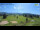 Webcam in Gonten, 6.2 km