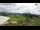 Webcam in Gonten, 11.3 km
