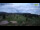 Webcam in Gonten, 3 km entfernt