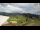 Webcam in Gonten, 9.7 km entfernt