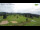 Webcam in Gonten, 6.2 km