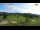 Webcam in Gonten, 4.1 mi away