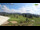 Webcam in Gonten, 11.3 km