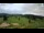 Webcam in Gonten, 6.2 km