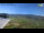 Webcam in Gonten, 11.3 km