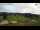 Webcam in Gonten, 9.7 km