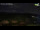 Webcam in Gonten, 3 km entfernt
