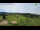 Webcam in Gonten, 9.7 km entfernt