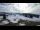 Webcam in Gonten, 1.9 mi away