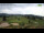 Webcam in Gonten, 3.3 km